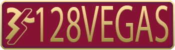 128VEGAS